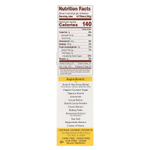 Simple Mills, Sweet Thins®, мука из семян и орехов, со вкусом мяты и шоколада, 120 г (4,25 унции)