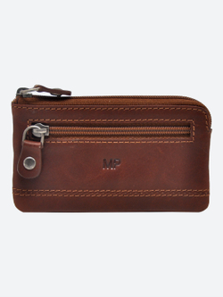 B240045 COGNAC - Ключница MP