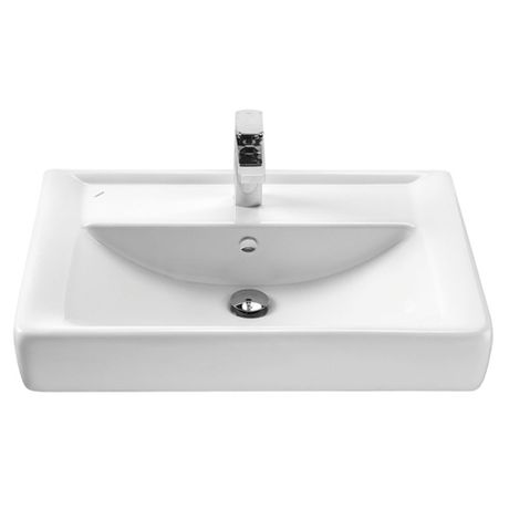 Раковина в ванную Santek Тигода 70