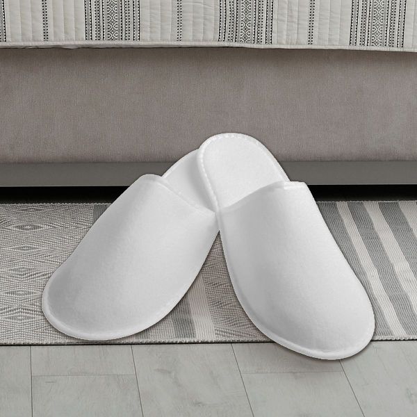 Одноразовые тапочки для гостиниц в Краснодарском крае