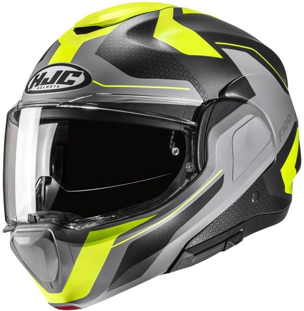 F100 Bios MC3HSF / Серо-зеленый