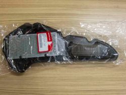 17210-K97-T00. ELEMENT COMP., AIR CLEANER. Air Filter Honda PCX 2018-2020