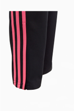 Штаны adidas Juventus FC 22/23 Presentation Junior