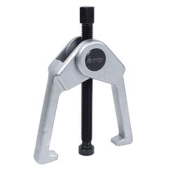 МАСТАК (101-10001) Съемник рулевого шарнира