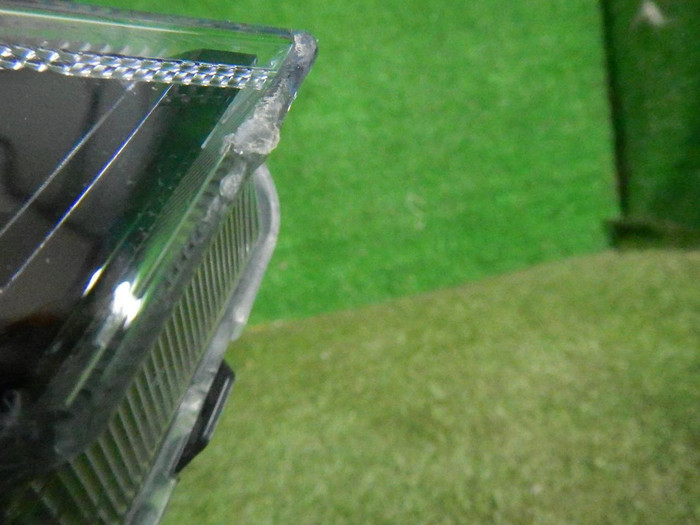 DSCN2368.JPG
