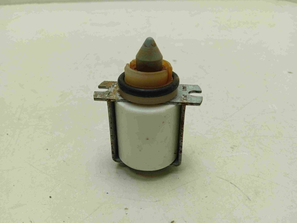 SGV57T13EU/05 ктп23 Клапан для посудомоечной машины Bosch 91194020505630 б/у