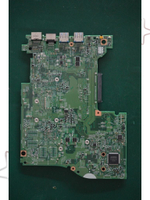 Материнская плата для ноутбука Lenovo YOGA 500 W8PI7-5500GM2G B (5B20H91165), оригинал