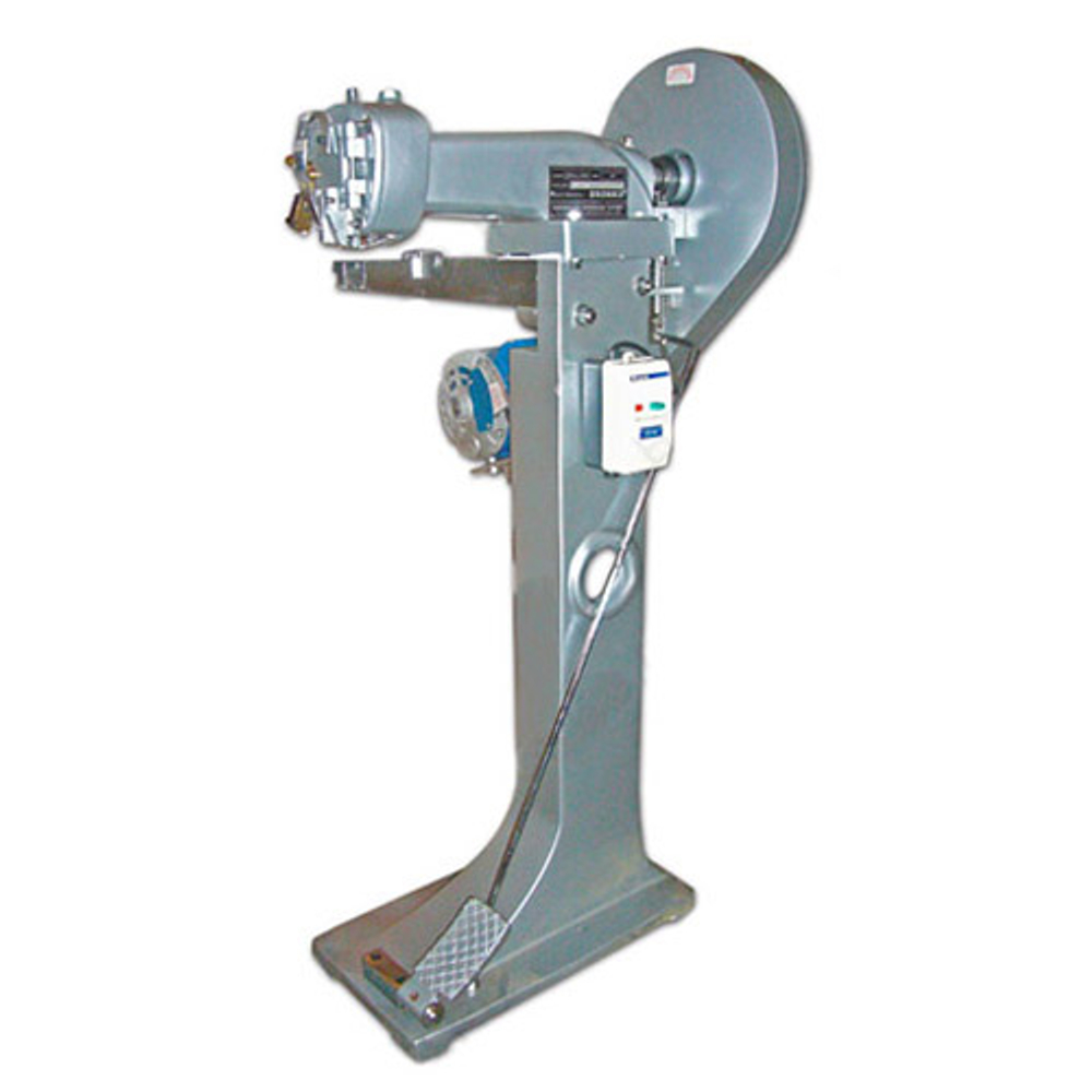 Коробкошвейная машина Vektor HBS-13