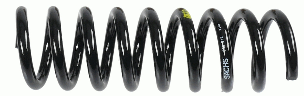 SACHS - 996612-SAC - Suspension Spring