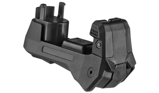 Подиум сошка для Tavor TAR 21