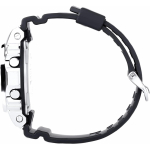 Часы G-SHOCK, GM-5600-1PRD