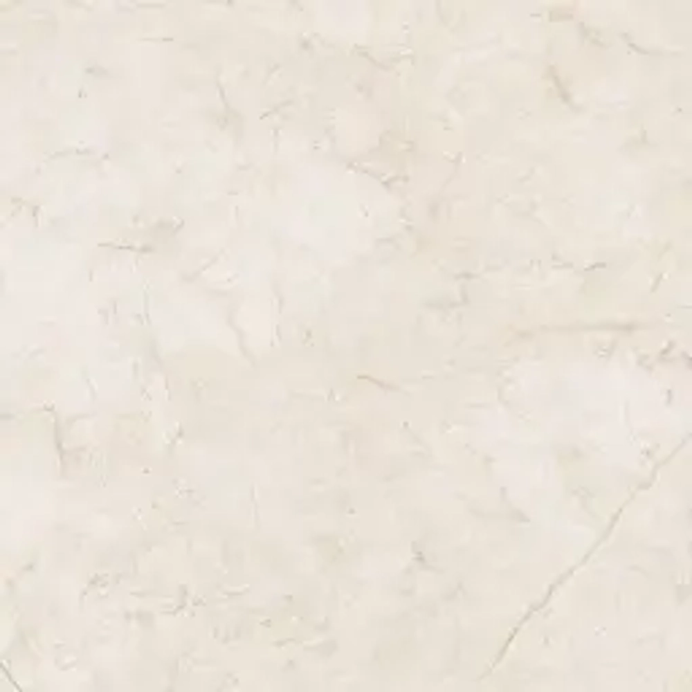 CONTEMPORA PUR (КОНТЕМПОРА ПУР) 800*800 керамогранит, натуральный