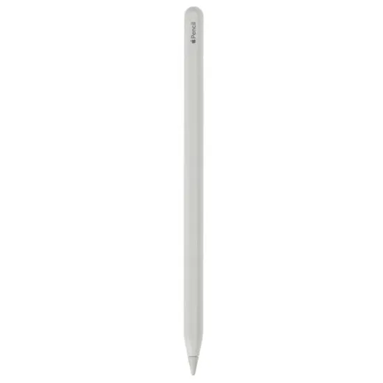 Apple Pencil (2nd Gen)