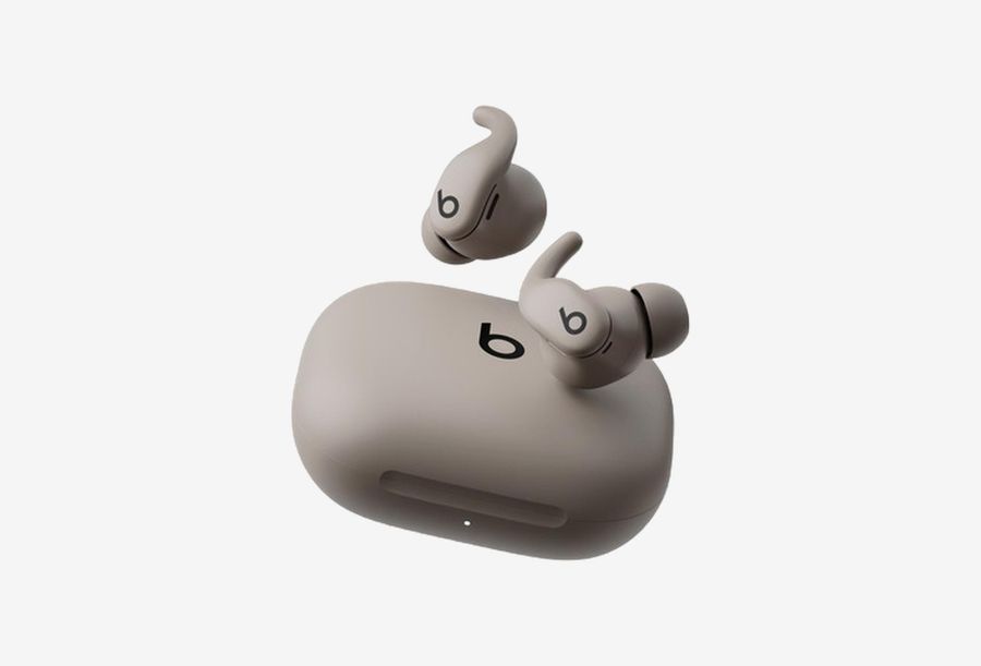 Powerbeats Fit_0126709105943