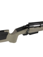 Страйкбольная винтовка (Cyma) CM700A-TN M40A5 (TAN)
