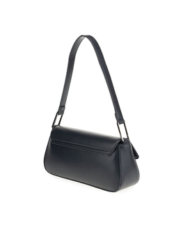 27634/10 Сумка жен., иск. кожа