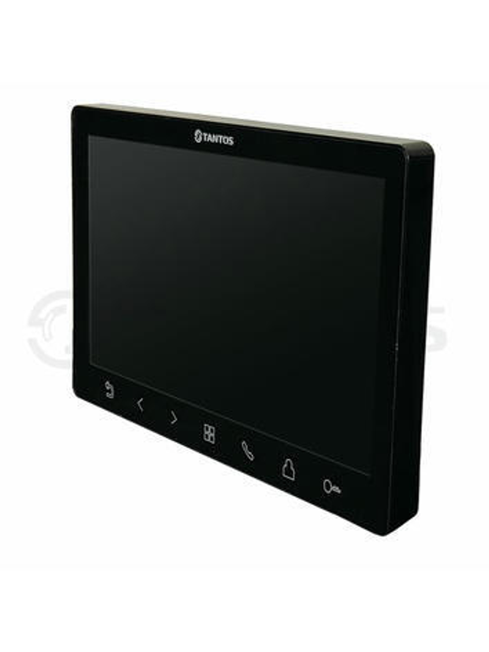Amelie HD SE Slim  VZ или XL