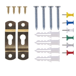 x7zxqso5rkrw4sn2ayn24zckqyi2bz9j