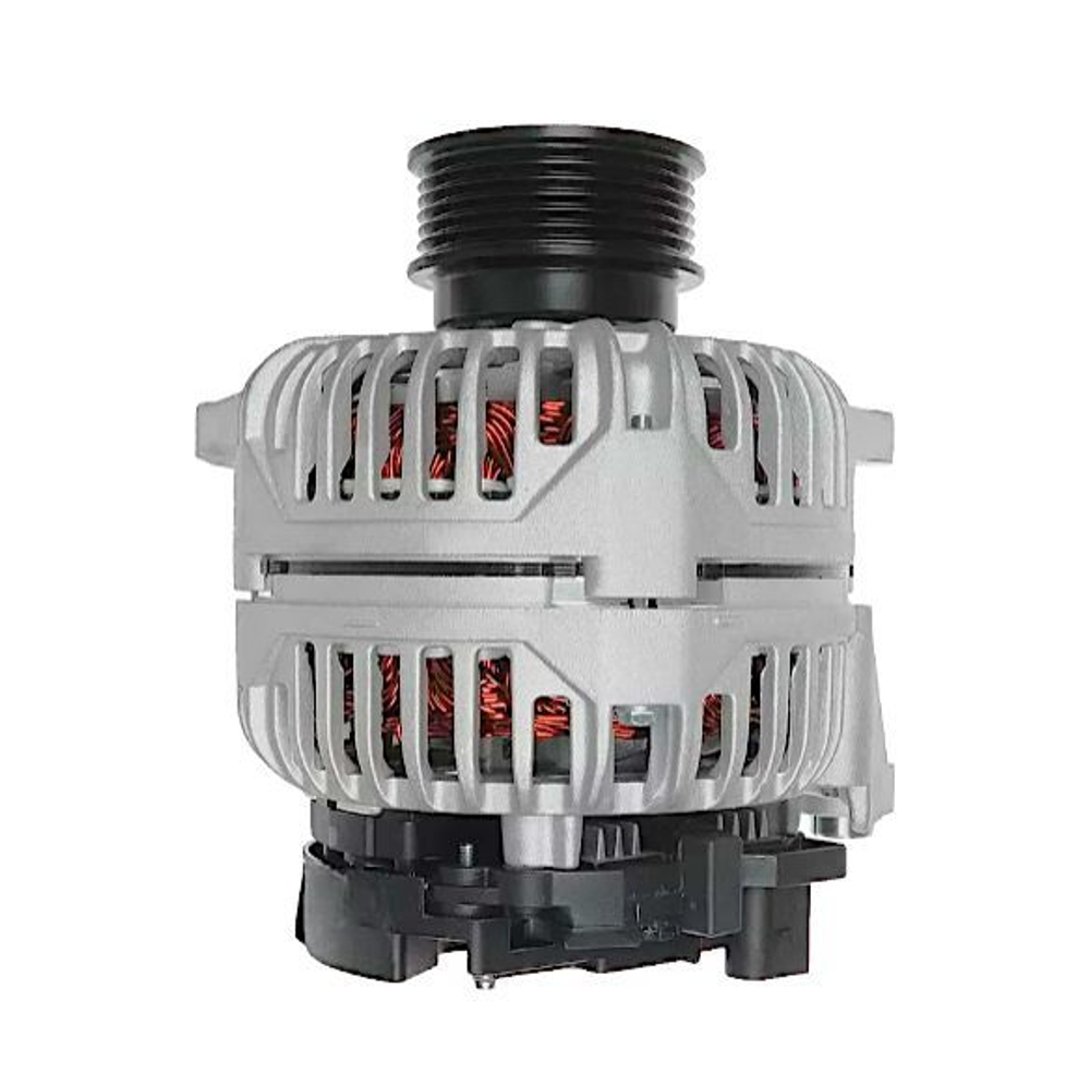 Генератор ALB1847