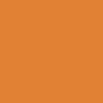 Картон цветной А4 2-сторонний МЕЛОВАННЫЙ, 16 листов, 16 цветов, BRAUBERG, 200х290 мм, 115166