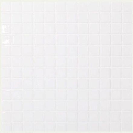 Мозаика Colors № 100 (на сцепке)