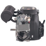 Двигатель бензиновый EVOline GB 750 E