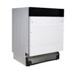 DeLonghi Встраиваемая посудомоечная машина DDWI 670 AMEDEO
