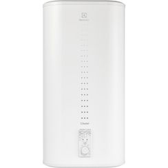 Водонагреватель Electrolux EWH 50 Citadel