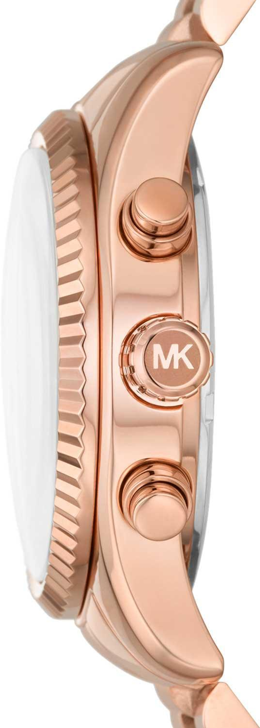 Женские наручные часы Michael kors MK7217