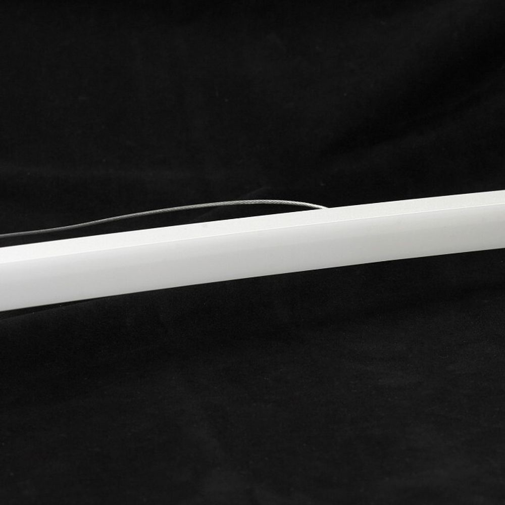 Подвесной светильник Lussole Bradford LSP-7452