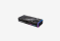 ROG-STRIX-RTX4090-24G-GAMING_0926522101243