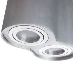 Точечный накладной светильник Arte Lamp