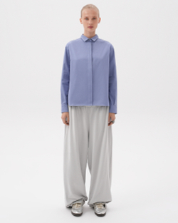 Рубашка "Slim"