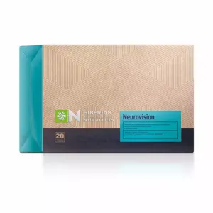 Поддержка мозга