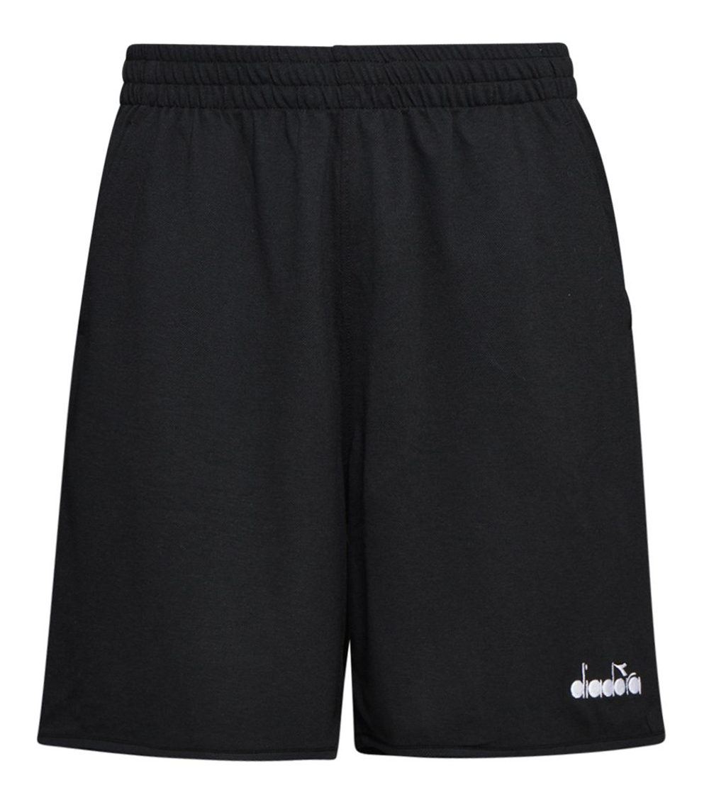 Diadora shorts outlet