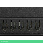 Монитор ExeGate SmartView EP2207 EX295588RUS