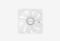 E28 ARGB (W)_0426613102949