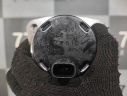 Ступица задняя с датчиком ABS Toyota Corolla (E120) 00-07 Новое  8954412010