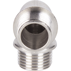 Угольник TEBO НР 1" (6/72)