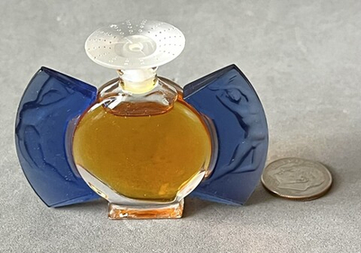 KORLOFF FOR MEN EDT 88 ML