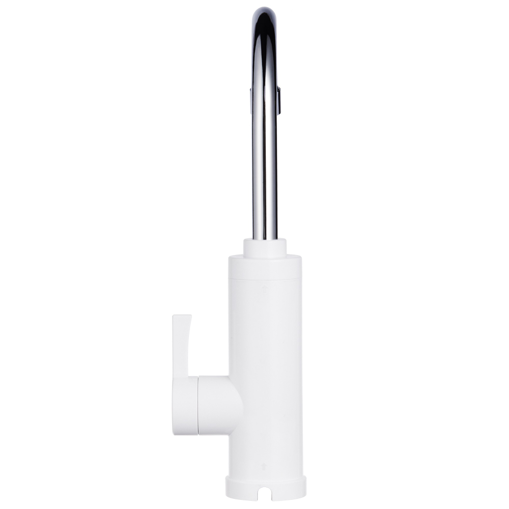 Водонагреватель проточный Royal Thermo EasyFit