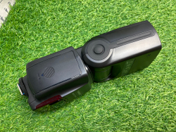 YongNuo Speedlite YN-560 III