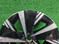 Диск Комплект диск R20 Geely Atlas 2 (2023-н.в.)