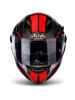 Шлем Airoh Movement-S