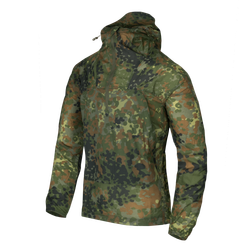 Ветровка-анорак Helikon-Tex WINDRUNNER Windshirt