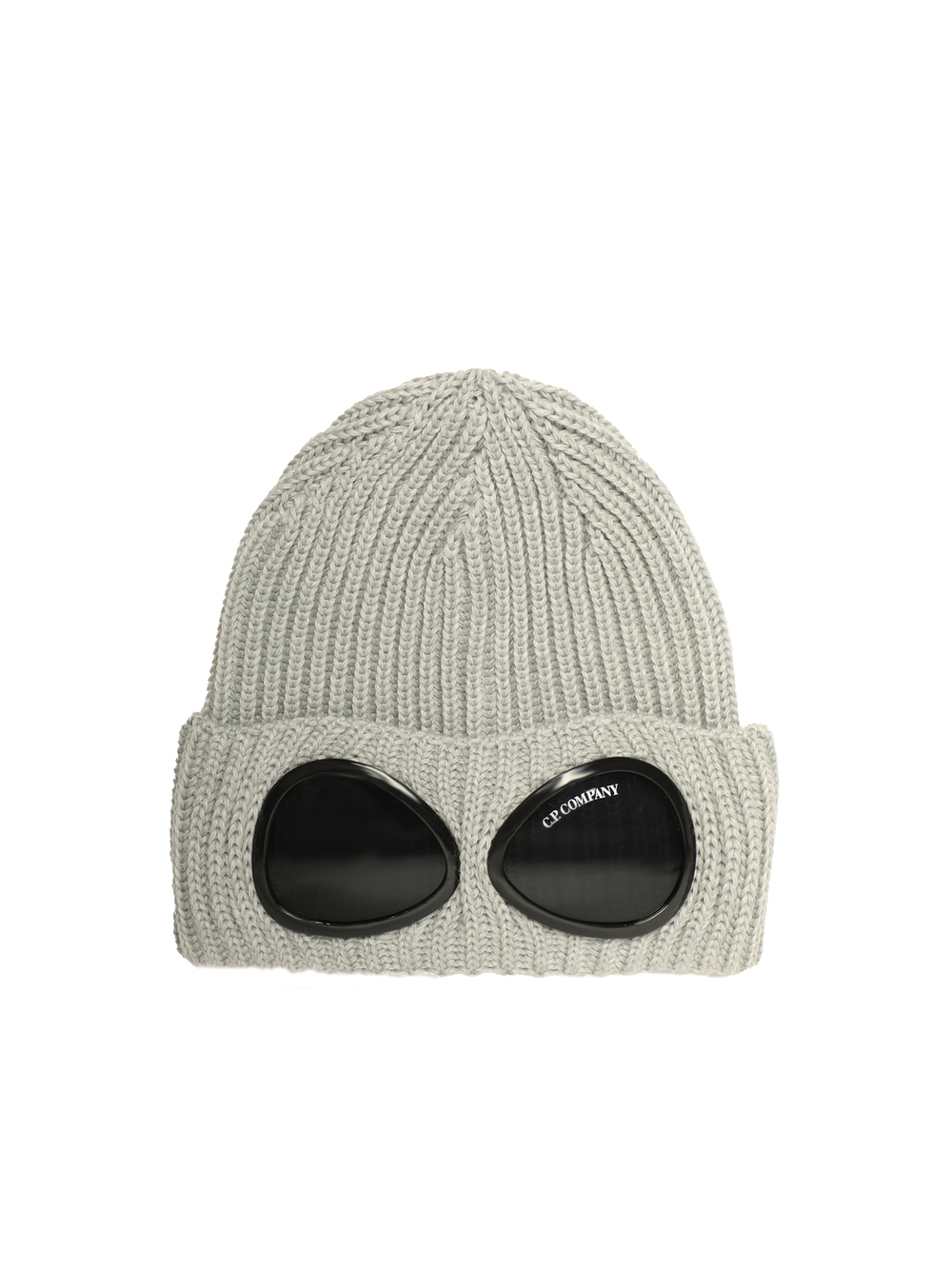 Шапка Accessories Knit Cap In Extrafine Merino Wool