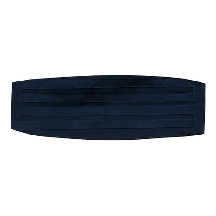 Кушак MARIO MACHADO