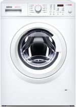Узкая стиральная машина Atlant СМА 60У105-00
