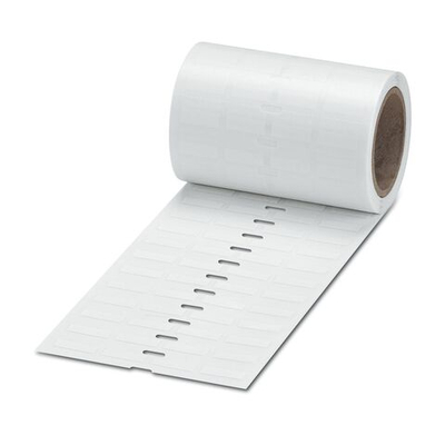 0830601 - EML-HA (19X6)R - Этикетка для неровных поверхностей