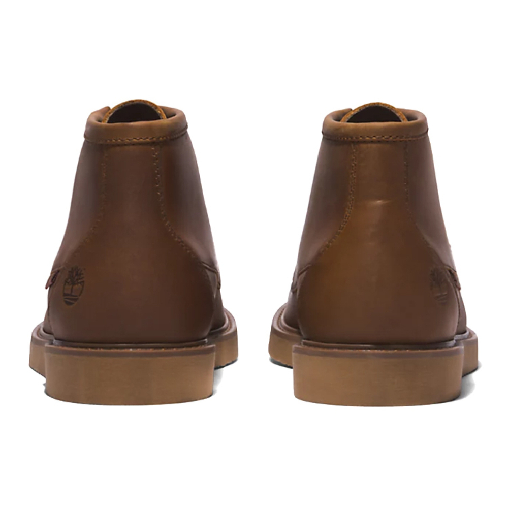 Ботинки Timberland Newmarket Ii Moc-Toe, A5SCGF13